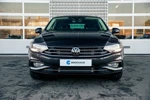 Volkswagen Passat Variant 1.5 TSI 110 kW/150 pk ACT 7 versn. DSG Business | DIRECT LEVERBAAR!