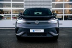 Volkswagen ID.5 77 kWh 204 pk Elektrisch Automaat Pro | DIRECT LEVERBAAR!