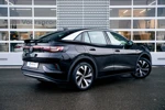 Volkswagen ID.5 77 kWh 204 pk Elektrisch Automaat Pro | DIRECT LEVERBAAR!