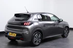 Peugeot 208 1.2 PureTech Allure