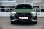 Audi Q5 Sportback 40 TFSI S edition