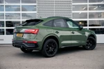 Audi Q5 Sportback 40 TFSI S edition