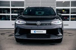 Volkswagen ID.4 Pro 77 kWh | Assistance pakket | Design pakket plus | Style interieur pakket plus | DIRECT LEVERBAAR!