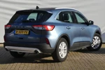 Ford Kuga 2.5 PHEV 225PK Titanium | TREKHAAK ACTIE | PANORAMADAK | DRIVER ASSISTANCE PACK | WINTERPACK | DIGITAAL DASHBOARD |