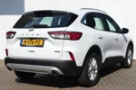 Ford Kuga 2.5 PHEV 225PK Titanium | 1500KG TREKGEWICHT | ADAPTIVE CRUISE | DODE HOEK DETECTIE | DIGITAAL DASHBOARD | STANDKACHEL / APP |