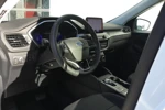 Ford Kuga 2.5 PHEV 225PK Titanium | ADAPTIVE CRUISE | DODE HOEK DETECTIE | DIGITAAL DASHBOARD | STANDKACHEL / APP |
