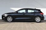 Ford Focus 1.0 EcoBoost Titanium Business