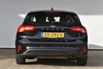 Ford Focus 1.0 EcoBoost Titanium Business