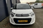 Citroën C1 1.0 VTi Feel