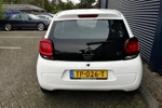 Citroën C1 1.0 VTi Feel