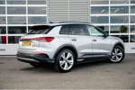 Audi Q4 e-tron 40 204pk Launch edition S Competition