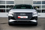 Audi Q4 e-tron 40 204pk Launch edition S Competition