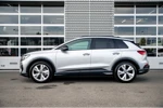 Audi Q4 e-tron 40 204pk Launch edition S Competition