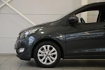 Opel KARL 1.0 ecoFLEX 120 Jaar Edition