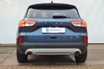 Ford Kuga 2.5 PHEV Titanium X | Trekhaak! |