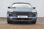 Ford Kuga 2.5 PHEV Titanium X | Trekhaak! |