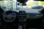 Ford Kuga 2.5 Plug-In Hybrid ST-Line Garantie tot 6-2026*