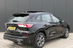 Ford Kuga 2.5 Plug-In Hybrid ST-Line Garantie tot 6-2026*