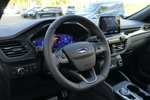 Ford Kuga 2.5 Plug-In Hybrid ST-Line Garantie tot 6-2026*