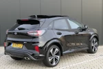 Ford Puma 1.0 Hybrid ST-Line X Pano-DAK | GAR 2025 | ADAP. CRUISE | ELEKT. KLEP | WINTERPACK | CAMERA | B&O |