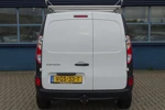 Renault Kangoo 1.5dCi 80PK | NAVI | IMPERIAAL | TREKHAAK | AIRCO