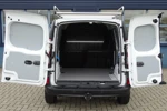 Renault Kangoo 1.5dCi 80PK | NAVI | IMPERIAAL | TREKHAAK | AIRCO