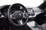 BMW 3 Serie 330i Sedan M-Sport High Executive