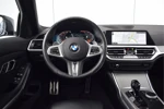 BMW 3 Serie 330i Sedan M-Sport High Executive