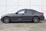 BMW 3 Serie 330i Sedan M-Sport High Executive