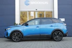 Peugeot 3008 1.6 HYbrid4 300PK GT PACK BUSINESS AUTOMAAT