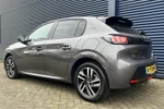 Peugeot 208 1.2 PureTech Allure