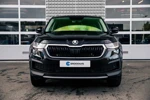 Škoda Kodiaq 1.5 150 pk Business Edition