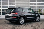 Škoda Kodiaq 1.5 150 pk Business Edition