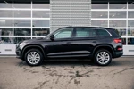 Škoda Kodiaq 1.5 150 pk Business Edition