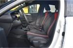 Opel Corsa 1.2 Turbo GS Line