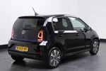 Volkswagen e-Up! e-up! 83PK | 260KM | 2000 Subsidie | Cruise Control | Achteruitrijcamera | Climate Controle | Maps & More | DAB Radio | Bluetoot