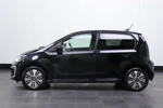 Volkswagen e-Up! e-up! 83PK | 260KM | 2000 Subsidie | Cruise Control | Achteruitrijcamera | Climate Controle | Maps & More | DAB Radio | Bluetoot