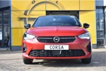 Opel Corsa 1.2 Turbo GS Line