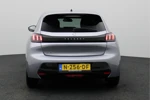 Peugeot 208 1.2 100 PK Automaat Allure Pack | Parkeercamera en parkeersensoren achter | | Originele navigatie en Apple Carplay/Android auto