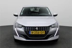 Peugeot 208 1.2 100 PK Automaat Allure Pack | Parkeercamera en parkeersensoren achter | | Originele navigatie en Apple Carplay/Android auto