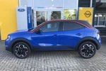 Opel Mokka 1.2 GS Line PRIVATE LEASE €611,--/ MND