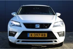 SEAT Ateca 1.5 150PK FR AUTOMAAT