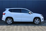 SEAT Ateca 1.5 150PK FR AUTOMAAT