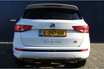 SEAT Ateca 1.5 150PK FR AUTOMAAT