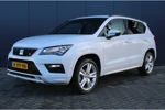 SEAT Ateca 1.5 150PK FR AUTOMAAT