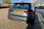 Audi A1 Sportback 25 TFSI Epic | NAVIGATIE | CRUISE CONTROL | CLIMATE CONTROL | 17 INCH