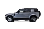 Land Rover Defender P400e 110 X-Dynamic SE