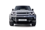 Land Rover Defender P400e 110 X-Dynamic SE