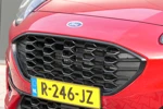 Ford Puma 1.0 EcoBoost Hybrid ST-Line