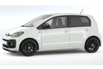 Volkswagen up! 1.0 R-Line